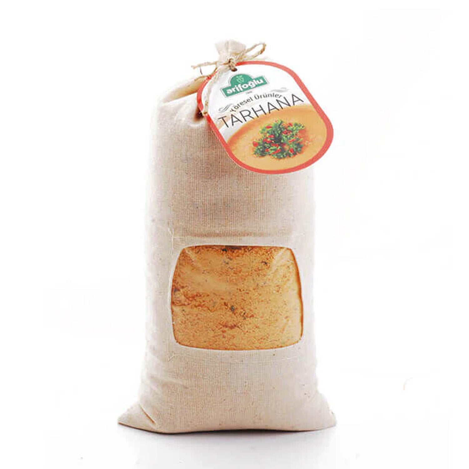 Arifoglu Tarhana Tatlısı 500G